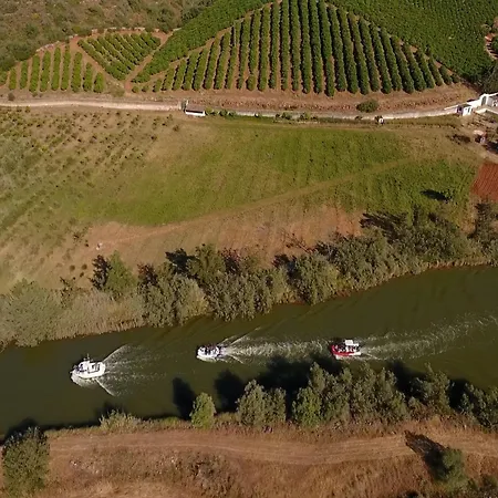 Villa In Gale Near Stunning Beaches Albufeira