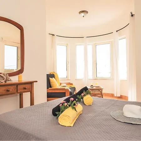 Melanesia Coastal Bliss * Albufeira