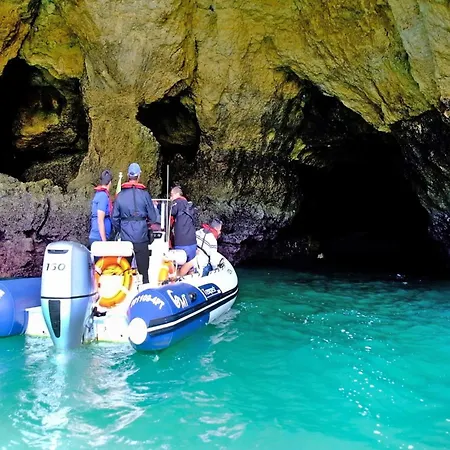 Melanesia Coastal Bliss *
