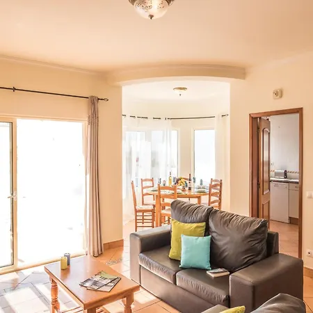 Villa In Gale Near Stunning Beaches