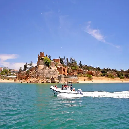 Vila Villa In Gale Near Stunning Beaches