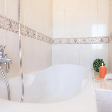 Villa Villa In Gale Near Stunning Beaches Albufeira