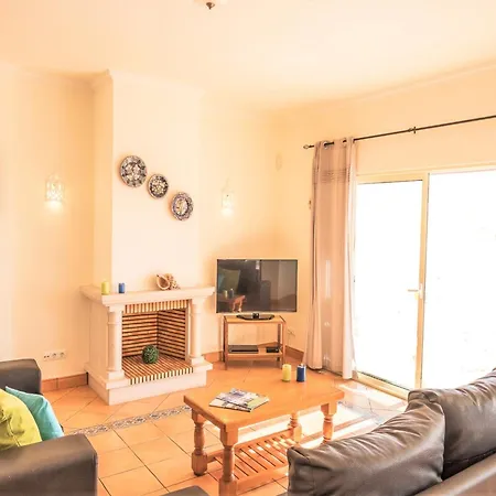 Villa Villa In Gale Near Stunning Beaches *