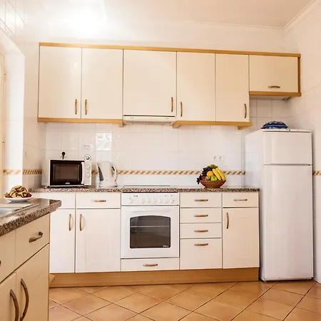 Villa In Gale Near Stunning Beaches