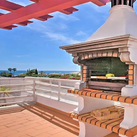 Villa In Gale Near Stunning Beaches Villa