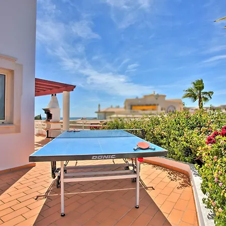 Villa Villa In Gale Near Stunning Beaches *