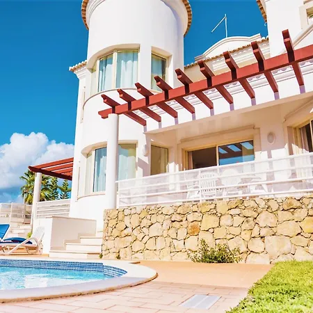 Villa In Gale Near Stunning Beaches Villa *